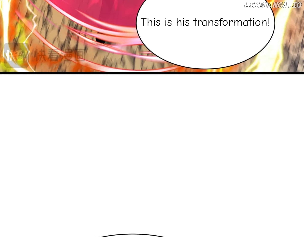 Era of the Haunted Chapter 434 - page 82